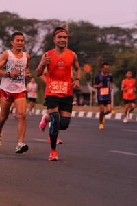 BIB: 393, 20128
                            <button type="button" onclick="openModal(11440742)" class="btn btn-primary btn-sm float-right btn-popup" data-toggle="modal" data-target=".modal-high-quality">
                        <i class="fas fa-shopping-cart"></i> Add to Cart
                    </button>
                                            <button type="button" onclick="isThisMe(11440742, true)" class="btn btn-success btn-sm float-right btn-popup btn-isme hidden" data-toggle="tooltip" data-placement="bottom" title="นี่คือรูปของคุณใช่ไหม คลิกที่นี่เพื่อเอาเข้าอัลบั้ม">
                        <i class="fas fa-plus"></i> Add to album
                    </button>
                    <button type="button" onclick="isThisMe(11440742, false)" class="btn btn-warning btn-sm float-right btn-popup btn-isnotme hidden">
                        <i class="fas fa-ban"></i> Remove from album
                    </button>