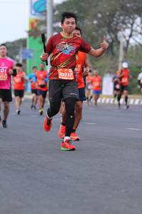 BIB: 3465, 20937
                            <button type="button" onclick="openModal(11533422)" class="btn btn-primary btn-sm float-right btn-popup" data-toggle="modal" data-target=".modal-high-quality">
                        <i class="fas fa-shopping-cart"></i> Add to Cart
                    </button>
                                            <button type="button" onclick="isThisMe(11533422, true)" class="btn btn-success btn-sm float-right btn-popup btn-isme hidden" data-toggle="tooltip" data-placement="bottom" title="นี่คือรูปของคุณใช่ไหม คลิกที่นี่เพื่อเอาเข้าอัลบั้ม">
                        <i class="fas fa-plus"></i> Add to album
                    </button>
                    <button type="button" onclick="isThisMe(11533422, false)" class="btn btn-warning btn-sm float-right btn-popup btn-isnotme hidden">
                        <i class="fas fa-ban"></i> Remove from album
                    </button>