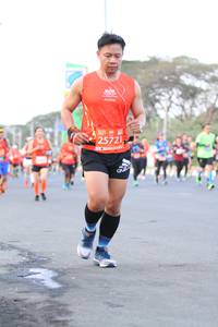 BIB: 25721
                            <button type="button" onclick="openModal(11583403)" class="btn btn-primary btn-sm float-right btn-popup" data-toggle="modal" data-target=".modal-high-quality">
                        <i class="fas fa-shopping-cart"></i> Add to Cart
                    </button>
                                            <button type="button" onclick="isThisMe(11583403, true)" class="btn btn-success btn-sm float-right btn-popup btn-isme hidden" data-toggle="tooltip" data-placement="bottom" title="นี่คือรูปของคุณใช่ไหม คลิกที่นี่เพื่อเอาเข้าอัลบั้ม">
                        <i class="fas fa-plus"></i> Add to album
                    </button>
                    <button type="button" onclick="isThisMe(11583403, false)" class="btn btn-warning btn-sm float-right btn-popup btn-isnotme hidden">
                        <i class="fas fa-ban"></i> Remove from album
                    </button>