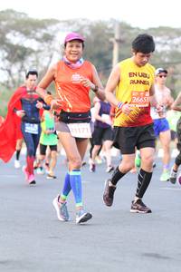 BIB: 26653, 23171
                            <button type="button" onclick="openModal(11585011)" class="btn btn-primary btn-sm float-right btn-popup" data-toggle="modal" data-target=".modal-high-quality">
                        <i class="fas fa-shopping-cart"></i> Add to Cart
                    </button>
                                            <button type="button" onclick="isThisMe(11585011, true)" class="btn btn-success btn-sm float-right btn-popup btn-isme hidden" data-toggle="tooltip" data-placement="bottom" title="นี่คือรูปของคุณใช่ไหม คลิกที่นี่เพื่อเอาเข้าอัลบั้ม">
                        <i class="fas fa-plus"></i> Add to album
                    </button>
                    <button type="button" onclick="isThisMe(11585011, false)" class="btn btn-warning btn-sm float-right btn-popup btn-isnotme hidden">
                        <i class="fas fa-ban"></i> Remove from album
                    </button>