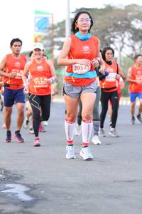 BIB: 29543, 71207
                            <button type="button" onclick="openModal(11547700)" class="btn btn-primary btn-sm float-right btn-popup" data-toggle="modal" data-target=".modal-high-quality">
                        <i class="fas fa-shopping-cart"></i> Add to Cart
                    </button>
                                            <button type="button" onclick="isThisMe(11547700, true)" class="btn btn-success btn-sm float-right btn-popup btn-isme hidden" data-toggle="tooltip" data-placement="bottom" title="นี่คือรูปของคุณใช่ไหม คลิกที่นี่เพื่อเอาเข้าอัลบั้ม">
                        <i class="fas fa-plus"></i> Add to album
                    </button>
                    <button type="button" onclick="isThisMe(11547700, false)" class="btn btn-warning btn-sm float-right btn-popup btn-isnotme hidden">
                        <i class="fas fa-ban"></i> Remove from album
                    </button>
