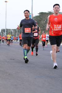 BIB: 71109, 27814, 29652
                            <button type="button" onclick="openModal(11486605)" class="btn btn-primary btn-sm float-right btn-popup" data-toggle="modal" data-target=".modal-high-quality">
                        <i class="fas fa-shopping-cart"></i> Add to Cart
                    </button>
                                            <button type="button" onclick="isThisMe(11486605, true)" class="btn btn-success btn-sm float-right btn-popup btn-isme hidden" data-toggle="tooltip" data-placement="bottom" title="นี่คือรูปของคุณใช่ไหม คลิกที่นี่เพื่อเอาเข้าอัลบั้ม">
                        <i class="fas fa-plus"></i> Add to album
                    </button>
                    <button type="button" onclick="isThisMe(11486605, false)" class="btn btn-warning btn-sm float-right btn-popup btn-isnotme hidden">
                        <i class="fas fa-ban"></i> Remove from album
                    </button>