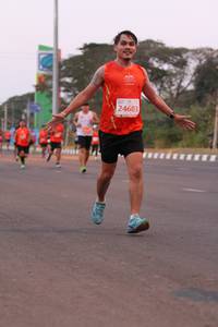 BIB: 24603
                            <button type="button" onclick="openModal(11480734)" class="btn btn-primary btn-sm float-right btn-popup" data-toggle="modal" data-target=".modal-high-quality">
                        <i class="fas fa-shopping-cart"></i> Add to Cart
                    </button>
                                            <button type="button" onclick="isThisMe(11480734, true)" class="btn btn-success btn-sm float-right btn-popup btn-isme hidden" data-toggle="tooltip" data-placement="bottom" title="นี่คือรูปของคุณใช่ไหม คลิกที่นี่เพื่อเอาเข้าอัลบั้ม">
                        <i class="fas fa-plus"></i> Add to album
                    </button>
                    <button type="button" onclick="isThisMe(11480734, false)" class="btn btn-warning btn-sm float-right btn-popup btn-isnotme hidden">
                        <i class="fas fa-ban"></i> Remove from album
                    </button>