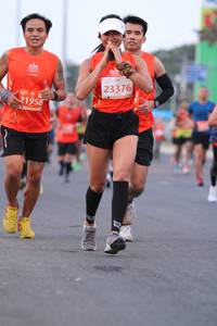 BIB: 23376, 21958
                            <button type="button" onclick="openModal(11530476)" class="btn btn-primary btn-sm float-right btn-popup" data-toggle="modal" data-target=".modal-high-quality">
                        <i class="fas fa-shopping-cart"></i> Add to Cart
                    </button>
                                            <button type="button" onclick="isThisMe(11530476, true)" class="btn btn-success btn-sm float-right btn-popup btn-isme hidden" data-toggle="tooltip" data-placement="bottom" title="นี่คือรูปของคุณใช่ไหม คลิกที่นี่เพื่อเอาเข้าอัลบั้ม">
                        <i class="fas fa-plus"></i> Add to album
                    </button>
                    <button type="button" onclick="isThisMe(11530476, false)" class="btn btn-warning btn-sm float-right btn-popup btn-isnotme hidden">
                        <i class="fas fa-ban"></i> Remove from album
                    </button>