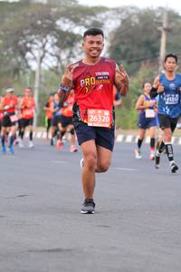 BIB: 41532, 26320
                            <button type="button" onclick="openModal(11538315)" class="btn btn-primary btn-sm float-right btn-popup" data-toggle="modal" data-target=".modal-high-quality">
                        <i class="fas fa-shopping-cart"></i> Add to Cart
                    </button>
                                            <button type="button" onclick="isThisMe(11538315, true)" class="btn btn-success btn-sm float-right btn-popup btn-isme hidden" data-toggle="tooltip" data-placement="bottom" title="นี่คือรูปของคุณใช่ไหม คลิกที่นี่เพื่อเอาเข้าอัลบั้ม">
                        <i class="fas fa-plus"></i> Add to album
                    </button>
                    <button type="button" onclick="isThisMe(11538315, false)" class="btn btn-warning btn-sm float-right btn-popup btn-isnotme hidden">
                        <i class="fas fa-ban"></i> Remove from album
                    </button>
