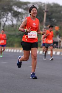 BIB: 24368
                            <button type="button" onclick="openModal(11483622)" class="btn btn-primary btn-sm float-right btn-popup" data-toggle="modal" data-target=".modal-high-quality">
                        <i class="fas fa-shopping-cart"></i> Add to Cart
                    </button>
                                            <button type="button" onclick="isThisMe(11483622, true)" class="btn btn-success btn-sm float-right btn-popup btn-isme hidden" data-toggle="tooltip" data-placement="bottom" title="นี่คือรูปของคุณใช่ไหม คลิกที่นี่เพื่อเอาเข้าอัลบั้ม">
                        <i class="fas fa-plus"></i> Add to album
                    </button>
                    <button type="button" onclick="isThisMe(11483622, false)" class="btn btn-warning btn-sm float-right btn-popup btn-isnotme hidden">
                        <i class="fas fa-ban"></i> Remove from album
                    </button>