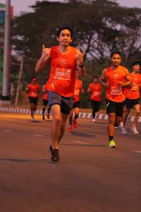 BIB: 25975, 26034
                            <button type="button" onclick="openModal(11439048)" class="btn btn-primary btn-sm float-right btn-popup" data-toggle="modal" data-target=".modal-high-quality">
                        <i class="fas fa-shopping-cart"></i> Add to Cart
                    </button>
                                            <button type="button" onclick="isThisMe(11439048, true)" class="btn btn-success btn-sm float-right btn-popup btn-isme hidden" data-toggle="tooltip" data-placement="bottom" title="นี่คือรูปของคุณใช่ไหม คลิกที่นี่เพื่อเอาเข้าอัลบั้ม">
                        <i class="fas fa-plus"></i> Add to album
                    </button>
                    <button type="button" onclick="isThisMe(11439048, false)" class="btn btn-warning btn-sm float-right btn-popup btn-isnotme hidden">
                        <i class="fas fa-ban"></i> Remove from album
                    </button>