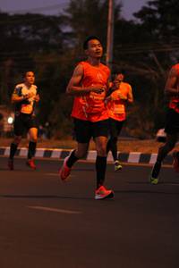 BIB: 2120
                            <button type="button" onclick="openModal(11269161)" class="btn btn-primary btn-sm float-right btn-popup" data-toggle="modal" data-target=".modal-high-quality">
                        <i class="fas fa-shopping-cart"></i> Add to Cart
                    </button>
                                            <button type="button" onclick="isThisMe(11269161, true)" class="btn btn-success btn-sm float-right btn-popup btn-isme hidden" data-toggle="tooltip" data-placement="bottom" title="นี่คือรูปของคุณใช่ไหม คลิกที่นี่เพื่อเอาเข้าอัลบั้ม">
                        <i class="fas fa-plus"></i> Add to album
                    </button>
                    <button type="button" onclick="isThisMe(11269161, false)" class="btn btn-warning btn-sm float-right btn-popup btn-isnotme hidden">
                        <i class="fas fa-ban"></i> Remove from album
                    </button>