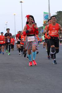 BIB: 20691, 28710
                            <button type="button" onclick="openModal(11536265)" class="btn btn-primary btn-sm float-right btn-popup" data-toggle="modal" data-target=".modal-high-quality">
                        <i class="fas fa-shopping-cart"></i> Add to Cart
                    </button>
                                            <button type="button" onclick="isThisMe(11536265, true)" class="btn btn-success btn-sm float-right btn-popup btn-isme hidden" data-toggle="tooltip" data-placement="bottom" title="นี่คือรูปของคุณใช่ไหม คลิกที่นี่เพื่อเอาเข้าอัลบั้ม">
                        <i class="fas fa-plus"></i> Add to album
                    </button>
                    <button type="button" onclick="isThisMe(11536265, false)" class="btn btn-warning btn-sm float-right btn-popup btn-isnotme hidden">
                        <i class="fas fa-ban"></i> Remove from album
                    </button>