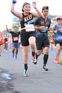 BIB: 24496, 555, 22750, 4102
                            <button type="button" onclick="openModal(11547331)" class="btn btn-primary btn-sm float-right btn-popup" data-toggle="modal" data-target=".modal-high-quality">
                        <i class="fas fa-shopping-cart"></i> Add to Cart
                    </button>
                                            <button type="button" onclick="isThisMe(11547331, true)" class="btn btn-success btn-sm float-right btn-popup btn-isme hidden" data-toggle="tooltip" data-placement="bottom" title="นี่คือรูปของคุณใช่ไหม คลิกที่นี่เพื่อเอาเข้าอัลบั้ม">
                        <i class="fas fa-plus"></i> Add to album
                    </button>
                    <button type="button" onclick="isThisMe(11547331, false)" class="btn btn-warning btn-sm float-right btn-popup btn-isnotme hidden">
                        <i class="fas fa-ban"></i> Remove from album
                    </button>