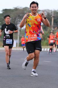 BIB: 27092, 44772
                            <button type="button" onclick="openModal(11534221)" class="btn btn-primary btn-sm float-right btn-popup" data-toggle="modal" data-target=".modal-high-quality">
                        <i class="fas fa-shopping-cart"></i> Add to Cart
                    </button>
                                            <button type="button" onclick="isThisMe(11534221, true)" class="btn btn-success btn-sm float-right btn-popup btn-isme hidden" data-toggle="tooltip" data-placement="bottom" title="นี่คือรูปของคุณใช่ไหม คลิกที่นี่เพื่อเอาเข้าอัลบั้ม">
                        <i class="fas fa-plus"></i> Add to album
                    </button>
                    <button type="button" onclick="isThisMe(11534221, false)" class="btn btn-warning btn-sm float-right btn-popup btn-isnotme hidden">
                        <i class="fas fa-ban"></i> Remove from album
                    </button>