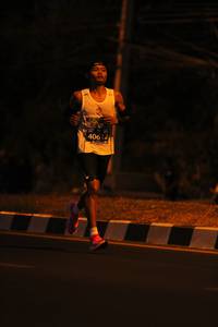 BIB: 40612
                            <button type="button" onclick="openModal(11265009)" class="btn btn-primary btn-sm float-right btn-popup" data-toggle="modal" data-target=".modal-high-quality">
                        <i class="fas fa-shopping-cart"></i> Add to Cart
                    </button>
                                            <button type="button" onclick="isThisMe(11265009, true)" class="btn btn-success btn-sm float-right btn-popup btn-isme hidden" data-toggle="tooltip" data-placement="bottom" title="นี่คือรูปของคุณใช่ไหม คลิกที่นี่เพื่อเอาเข้าอัลบั้ม">
                        <i class="fas fa-plus"></i> Add to album
                    </button>
                    <button type="button" onclick="isThisMe(11265009, false)" class="btn btn-warning btn-sm float-right btn-popup btn-isnotme hidden">
                        <i class="fas fa-ban"></i> Remove from album
                    </button>