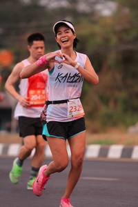 BIB: 20414, 232
                            <button type="button" onclick="openModal(11479559)" class="btn btn-primary btn-sm float-right btn-popup" data-toggle="modal" data-target=".modal-high-quality">
                        <i class="fas fa-shopping-cart"></i> Add to Cart
                    </button>
                                            <button type="button" onclick="isThisMe(11479559, true)" class="btn btn-success btn-sm float-right btn-popup btn-isme hidden" data-toggle="tooltip" data-placement="bottom" title="นี่คือรูปของคุณใช่ไหม คลิกที่นี่เพื่อเอาเข้าอัลบั้ม">
                        <i class="fas fa-plus"></i> Add to album
                    </button>
                    <button type="button" onclick="isThisMe(11479559, false)" class="btn btn-warning btn-sm float-right btn-popup btn-isnotme hidden">
                        <i class="fas fa-ban"></i> Remove from album
                    </button>