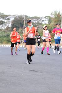 BIB: 29718
                            <button type="button" onclick="openModal(11543010)" class="btn btn-primary btn-sm float-right btn-popup" data-toggle="modal" data-target=".modal-high-quality">
                        <i class="fas fa-shopping-cart"></i> Add to Cart
                    </button>
                                            <button type="button" onclick="isThisMe(11543010, true)" class="btn btn-success btn-sm float-right btn-popup btn-isme hidden" data-toggle="tooltip" data-placement="bottom" title="นี่คือรูปของคุณใช่ไหม คลิกที่นี่เพื่อเอาเข้าอัลบั้ม">
                        <i class="fas fa-plus"></i> Add to album
                    </button>
                    <button type="button" onclick="isThisMe(11543010, false)" class="btn btn-warning btn-sm float-right btn-popup btn-isnotme hidden">
                        <i class="fas fa-ban"></i> Remove from album
                    </button>