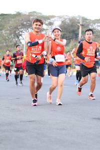 BIB: 82137, 20741, 2303
                            <button type="button" onclick="openModal(11584107)" class="btn btn-primary btn-sm float-right btn-popup" data-toggle="modal" data-target=".modal-high-quality">
                        <i class="fas fa-shopping-cart"></i> Add to Cart
                    </button>
                                            <button type="button" onclick="isThisMe(11584107, true)" class="btn btn-success btn-sm float-right btn-popup btn-isme hidden" data-toggle="tooltip" data-placement="bottom" title="นี่คือรูปของคุณใช่ไหม คลิกที่นี่เพื่อเอาเข้าอัลบั้ม">
                        <i class="fas fa-plus"></i> Add to album
                    </button>
                    <button type="button" onclick="isThisMe(11584107, false)" class="btn btn-warning btn-sm float-right btn-popup btn-isnotme hidden">
                        <i class="fas fa-ban"></i> Remove from album
                    </button>