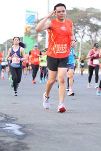 BIB: 27177
                            <button type="button" onclick="openModal(11548221)" class="btn btn-primary btn-sm float-right btn-popup" data-toggle="modal" data-target=".modal-high-quality">
                        <i class="fas fa-shopping-cart"></i> Add to Cart
                    </button>
                                            <button type="button" onclick="isThisMe(11548221, true)" class="btn btn-success btn-sm float-right btn-popup btn-isme hidden" data-toggle="tooltip" data-placement="bottom" title="นี่คือรูปของคุณใช่ไหม คลิกที่นี่เพื่อเอาเข้าอัลบั้ม">
                        <i class="fas fa-plus"></i> Add to album
                    </button>
                    <button type="button" onclick="isThisMe(11548221, false)" class="btn btn-warning btn-sm float-right btn-popup btn-isnotme hidden">
                        <i class="fas fa-ban"></i> Remove from album
                    </button>