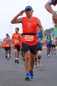 BIB: 27101, 224
                            <button type="button" onclick="openModal(11536415)" class="btn btn-primary btn-sm float-right btn-popup" data-toggle="modal" data-target=".modal-high-quality">
                        <i class="fas fa-shopping-cart"></i> Add to Cart
                    </button>
                                            <button type="button" onclick="isThisMe(11536415, true)" class="btn btn-success btn-sm float-right btn-popup btn-isme hidden" data-toggle="tooltip" data-placement="bottom" title="นี่คือรูปของคุณใช่ไหม คลิกที่นี่เพื่อเอาเข้าอัลบั้ม">
                        <i class="fas fa-plus"></i> Add to album
                    </button>
                    <button type="button" onclick="isThisMe(11536415, false)" class="btn btn-warning btn-sm float-right btn-popup btn-isnotme hidden">
                        <i class="fas fa-ban"></i> Remove from album
                    </button>