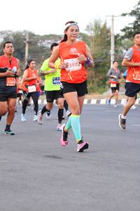 BIB: 3972, 2266, 4044
                            <button type="button" onclick="openModal(11540866)" class="btn btn-primary btn-sm float-right btn-popup" data-toggle="modal" data-target=".modal-high-quality">
                        <i class="fas fa-shopping-cart"></i> Add to Cart
                    </button>
                                            <button type="button" onclick="isThisMe(11540866, true)" class="btn btn-success btn-sm float-right btn-popup btn-isme hidden" data-toggle="tooltip" data-placement="bottom" title="นี่คือรูปของคุณใช่ไหม คลิกที่นี่เพื่อเอาเข้าอัลบั้ม">
                        <i class="fas fa-plus"></i> Add to album
                    </button>
                    <button type="button" onclick="isThisMe(11540866, false)" class="btn btn-warning btn-sm float-right btn-popup btn-isnotme hidden">
                        <i class="fas fa-ban"></i> Remove from album
                    </button>