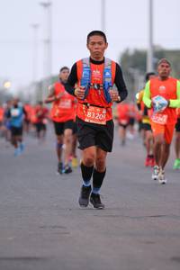 BIB: 27261, 83209
                            <button type="button" onclick="openModal(11484522)" class="btn btn-primary btn-sm float-right btn-popup" data-toggle="modal" data-target=".modal-high-quality">
                        <i class="fas fa-shopping-cart"></i> Add to Cart
                    </button>
                                            <button type="button" onclick="isThisMe(11484522, true)" class="btn btn-success btn-sm float-right btn-popup btn-isme hidden" data-toggle="tooltip" data-placement="bottom" title="นี่คือรูปของคุณใช่ไหม คลิกที่นี่เพื่อเอาเข้าอัลบั้ม">
                        <i class="fas fa-plus"></i> Add to album
                    </button>
                    <button type="button" onclick="isThisMe(11484522, false)" class="btn btn-warning btn-sm float-right btn-popup btn-isnotme hidden">
                        <i class="fas fa-ban"></i> Remove from album
                    </button>