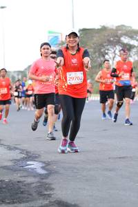 BIB: 2246, 29702
                            <button type="button" onclick="openModal(11546542)" class="btn btn-primary btn-sm float-right btn-popup" data-toggle="modal" data-target=".modal-high-quality">
                        <i class="fas fa-shopping-cart"></i> Add to Cart
                    </button>
                                            <button type="button" onclick="isThisMe(11546542, true)" class="btn btn-success btn-sm float-right btn-popup btn-isme hidden" data-toggle="tooltip" data-placement="bottom" title="นี่คือรูปของคุณใช่ไหม คลิกที่นี่เพื่อเอาเข้าอัลบั้ม">
                        <i class="fas fa-plus"></i> Add to album
                    </button>
                    <button type="button" onclick="isThisMe(11546542, false)" class="btn btn-warning btn-sm float-right btn-popup btn-isnotme hidden">
                        <i class="fas fa-ban"></i> Remove from album
                    </button>