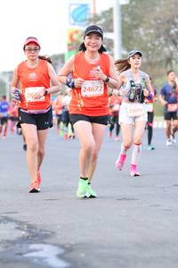 BIB: 24672, 23090
                            <button type="button" onclick="openModal(11583939)" class="btn btn-primary btn-sm float-right btn-popup" data-toggle="modal" data-target=".modal-high-quality">
                        <i class="fas fa-shopping-cart"></i> Add to Cart
                    </button>
                                            <button type="button" onclick="isThisMe(11583939, true)" class="btn btn-success btn-sm float-right btn-popup btn-isme hidden" data-toggle="tooltip" data-placement="bottom" title="นี่คือรูปของคุณใช่ไหม คลิกที่นี่เพื่อเอาเข้าอัลบั้ม">
                        <i class="fas fa-plus"></i> Add to album
                    </button>
                    <button type="button" onclick="isThisMe(11583939, false)" class="btn btn-warning btn-sm float-right btn-popup btn-isnotme hidden">
                        <i class="fas fa-ban"></i> Remove from album
                    </button>