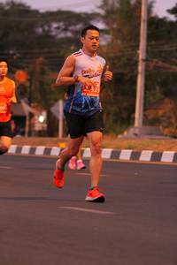 BIB: 2323, 890
                            <button type="button" onclick="openModal(11451309)" class="btn btn-primary btn-sm float-right btn-popup" data-toggle="modal" data-target=".modal-high-quality">
                        <i class="fas fa-shopping-cart"></i> Add to Cart
                    </button>
                                            <button type="button" onclick="isThisMe(11451309, true)" class="btn btn-success btn-sm float-right btn-popup btn-isme hidden" data-toggle="tooltip" data-placement="bottom" title="นี่คือรูปของคุณใช่ไหม คลิกที่นี่เพื่อเอาเข้าอัลบั้ม">
                        <i class="fas fa-plus"></i> Add to album
                    </button>
                    <button type="button" onclick="isThisMe(11451309, false)" class="btn btn-warning btn-sm float-right btn-popup btn-isnotme hidden">
                        <i class="fas fa-ban"></i> Remove from album
                    </button>