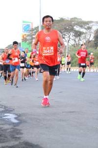 BIB: 26455
                            <button type="button" onclick="openModal(11546757)" class="btn btn-primary btn-sm float-right btn-popup" data-toggle="modal" data-target=".modal-high-quality">
                        <i class="fas fa-shopping-cart"></i> Add to Cart
                    </button>
                                            <button type="button" onclick="isThisMe(11546757, true)" class="btn btn-success btn-sm float-right btn-popup btn-isme hidden" data-toggle="tooltip" data-placement="bottom" title="นี่คือรูปของคุณใช่ไหม คลิกที่นี่เพื่อเอาเข้าอัลบั้ม">
                        <i class="fas fa-plus"></i> Add to album
                    </button>
                    <button type="button" onclick="isThisMe(11546757, false)" class="btn btn-warning btn-sm float-right btn-popup btn-isnotme hidden">
                        <i class="fas fa-ban"></i> Remove from album
                    </button>