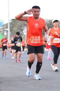 BIB: 27038, 28897
                            <button type="button" onclick="openModal(11544378)" class="btn btn-primary btn-sm float-right btn-popup" data-toggle="modal" data-target=".modal-high-quality">
                        <i class="fas fa-shopping-cart"></i> Add to Cart
                    </button>
                                            <button type="button" onclick="isThisMe(11544378, true)" class="btn btn-success btn-sm float-right btn-popup btn-isme hidden" data-toggle="tooltip" data-placement="bottom" title="นี่คือรูปของคุณใช่ไหม คลิกที่นี่เพื่อเอาเข้าอัลบั้ม">
                        <i class="fas fa-plus"></i> Add to album
                    </button>
                    <button type="button" onclick="isThisMe(11544378, false)" class="btn btn-warning btn-sm float-right btn-popup btn-isnotme hidden">
                        <i class="fas fa-ban"></i> Remove from album
                    </button>
