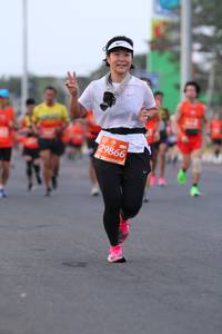 BIB: 29866
                            <button type="button" onclick="openModal(11535576)" class="btn btn-primary btn-sm float-right btn-popup" data-toggle="modal" data-target=".modal-high-quality">
                        <i class="fas fa-shopping-cart"></i> Add to Cart
                    </button>
                                            <button type="button" onclick="isThisMe(11535576, true)" class="btn btn-success btn-sm float-right btn-popup btn-isme hidden" data-toggle="tooltip" data-placement="bottom" title="นี่คือรูปของคุณใช่ไหม คลิกที่นี่เพื่อเอาเข้าอัลบั้ม">
                        <i class="fas fa-plus"></i> Add to album
                    </button>
                    <button type="button" onclick="isThisMe(11535576, false)" class="btn btn-warning btn-sm float-right btn-popup btn-isnotme hidden">
                        <i class="fas fa-ban"></i> Remove from album
                    </button>