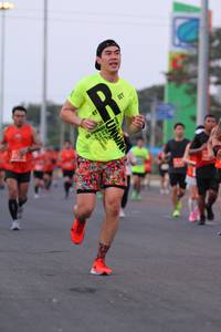 BIB: 
                            <button type="button" onclick="openModal(11485486)" class="btn btn-primary btn-sm float-right btn-popup" data-toggle="modal" data-target=".modal-high-quality">
                        <i class="fas fa-shopping-cart"></i> Add to Cart
                    </button>
                                            <button type="button" onclick="isThisMe(11485486, true)" class="btn btn-success btn-sm float-right btn-popup btn-isme hidden" data-toggle="tooltip" data-placement="bottom" title="นี่คือรูปของคุณใช่ไหม คลิกที่นี่เพื่อเอาเข้าอัลบั้ม">
                        <i class="fas fa-plus"></i> Add to album
                    </button>
                    <button type="button" onclick="isThisMe(11485486, false)" class="btn btn-warning btn-sm float-right btn-popup btn-isnotme hidden">
                        <i class="fas fa-ban"></i> Remove from album
                    </button>