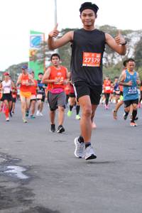 BIB: 27379, 4121
                            <button type="button" onclick="openModal(11539277)" class="btn btn-primary btn-sm float-right btn-popup" data-toggle="modal" data-target=".modal-high-quality">
                        <i class="fas fa-shopping-cart"></i> Add to Cart
                    </button>
                                            <button type="button" onclick="isThisMe(11539277, true)" class="btn btn-success btn-sm float-right btn-popup btn-isme hidden" data-toggle="tooltip" data-placement="bottom" title="นี่คือรูปของคุณใช่ไหม คลิกที่นี่เพื่อเอาเข้าอัลบั้ม">
                        <i class="fas fa-plus"></i> Add to album
                    </button>
                    <button type="button" onclick="isThisMe(11539277, false)" class="btn btn-warning btn-sm float-right btn-popup btn-isnotme hidden">
                        <i class="fas fa-ban"></i> Remove from album
                    </button>