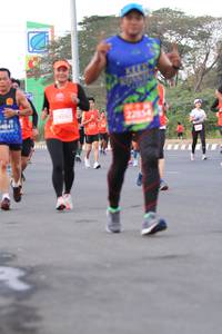 BIB: 494, 22854, 4841
                            <button type="button" onclick="openModal(11539975)" class="btn btn-primary btn-sm float-right btn-popup" data-toggle="modal" data-target=".modal-high-quality">
                        <i class="fas fa-shopping-cart"></i> Add to Cart
                    </button>
                                            <button type="button" onclick="isThisMe(11539975, true)" class="btn btn-success btn-sm float-right btn-popup btn-isme hidden" data-toggle="tooltip" data-placement="bottom" title="นี่คือรูปของคุณใช่ไหม คลิกที่นี่เพื่อเอาเข้าอัลบั้ม">
                        <i class="fas fa-plus"></i> Add to album
                    </button>
                    <button type="button" onclick="isThisMe(11539975, false)" class="btn btn-warning btn-sm float-right btn-popup btn-isnotme hidden">
                        <i class="fas fa-ban"></i> Remove from album
                    </button>