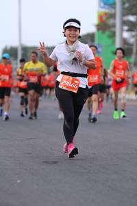 BIB: 29866
                            <button type="button" onclick="openModal(11535577)" class="btn btn-primary btn-sm float-right btn-popup" data-toggle="modal" data-target=".modal-high-quality">
                        <i class="fas fa-shopping-cart"></i> Add to Cart
                    </button>
                                            <button type="button" onclick="isThisMe(11535577, true)" class="btn btn-success btn-sm float-right btn-popup btn-isme hidden" data-toggle="tooltip" data-placement="bottom" title="นี่คือรูปของคุณใช่ไหม คลิกที่นี่เพื่อเอาเข้าอัลบั้ม">
                        <i class="fas fa-plus"></i> Add to album
                    </button>
                    <button type="button" onclick="isThisMe(11535577, false)" class="btn btn-warning btn-sm float-right btn-popup btn-isnotme hidden">
                        <i class="fas fa-ban"></i> Remove from album
                    </button>