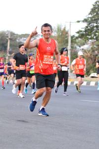 BIB: 21109
                            <button type="button" onclick="openModal(11542369)" class="btn btn-primary btn-sm float-right btn-popup" data-toggle="modal" data-target=".modal-high-quality">
                        <i class="fas fa-shopping-cart"></i> Add to Cart
                    </button>
                                            <button type="button" onclick="isThisMe(11542369, true)" class="btn btn-success btn-sm float-right btn-popup btn-isme hidden" data-toggle="tooltip" data-placement="bottom" title="นี่คือรูปของคุณใช่ไหม คลิกที่นี่เพื่อเอาเข้าอัลบั้ม">
                        <i class="fas fa-plus"></i> Add to album
                    </button>
                    <button type="button" onclick="isThisMe(11542369, false)" class="btn btn-warning btn-sm float-right btn-popup btn-isnotme hidden">
                        <i class="fas fa-ban"></i> Remove from album
                    </button>