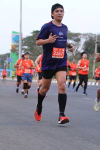 BIB: 22621
                            <button type="button" onclick="openModal(11531668)" class="btn btn-primary btn-sm float-right btn-popup" data-toggle="modal" data-target=".modal-high-quality">
                        <i class="fas fa-shopping-cart"></i> Add to Cart
                    </button>
                                            <button type="button" onclick="isThisMe(11531668, true)" class="btn btn-success btn-sm float-right btn-popup btn-isme hidden" data-toggle="tooltip" data-placement="bottom" title="นี่คือรูปของคุณใช่ไหม คลิกที่นี่เพื่อเอาเข้าอัลบั้ม">
                        <i class="fas fa-plus"></i> Add to album
                    </button>
                    <button type="button" onclick="isThisMe(11531668, false)" class="btn btn-warning btn-sm float-right btn-popup btn-isnotme hidden">
                        <i class="fas fa-ban"></i> Remove from album
                    </button>