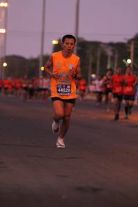 BIB: 44029
                            <button type="button" onclick="openModal(11274421)" class="btn btn-primary btn-sm float-right btn-popup" data-toggle="modal" data-target=".modal-high-quality">
                        <i class="fas fa-shopping-cart"></i> Add to Cart
                    </button>
                                            <button type="button" onclick="isThisMe(11274421, true)" class="btn btn-success btn-sm float-right btn-popup btn-isme hidden" data-toggle="tooltip" data-placement="bottom" title="นี่คือรูปของคุณใช่ไหม คลิกที่นี่เพื่อเอาเข้าอัลบั้ม">
                        <i class="fas fa-plus"></i> Add to album
                    </button>
                    <button type="button" onclick="isThisMe(11274421, false)" class="btn btn-warning btn-sm float-right btn-popup btn-isnotme hidden">
                        <i class="fas fa-ban"></i> Remove from album
                    </button>