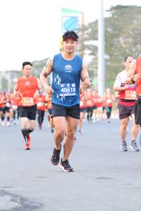 BIB: 40618, 27486, 2174
                            <button type="button" onclick="openModal(11585184)" class="btn btn-primary btn-sm float-right btn-popup" data-toggle="modal" data-target=".modal-high-quality">
                        <i class="fas fa-shopping-cart"></i> Add to Cart
                    </button>
                                            <button type="button" onclick="isThisMe(11585184, true)" class="btn btn-success btn-sm float-right btn-popup btn-isme hidden" data-toggle="tooltip" data-placement="bottom" title="นี่คือรูปของคุณใช่ไหม คลิกที่นี่เพื่อเอาเข้าอัลบั้ม">
                        <i class="fas fa-plus"></i> Add to album
                    </button>
                    <button type="button" onclick="isThisMe(11585184, false)" class="btn btn-warning btn-sm float-right btn-popup btn-isnotme hidden">
                        <i class="fas fa-ban"></i> Remove from album
                    </button>