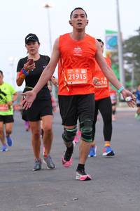 BIB: 21915, 26745
                            <button type="button" onclick="openModal(11533942)" class="btn btn-primary btn-sm float-right btn-popup" data-toggle="modal" data-target=".modal-high-quality">
                        <i class="fas fa-shopping-cart"></i> Add to Cart
                    </button>
                                            <button type="button" onclick="isThisMe(11533942, true)" class="btn btn-success btn-sm float-right btn-popup btn-isme hidden" data-toggle="tooltip" data-placement="bottom" title="นี่คือรูปของคุณใช่ไหม คลิกที่นี่เพื่อเอาเข้าอัลบั้ม">
                        <i class="fas fa-plus"></i> Add to album
                    </button>
                    <button type="button" onclick="isThisMe(11533942, false)" class="btn btn-warning btn-sm float-right btn-popup btn-isnotme hidden">
                        <i class="fas fa-ban"></i> Remove from album
                    </button>