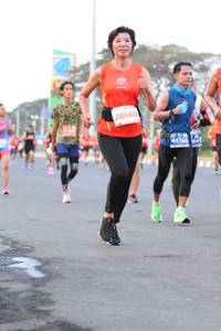 BIB: 28660, 27545, 44166
                            <button type="button" onclick="openModal(11545284)" class="btn btn-primary btn-sm float-right btn-popup" data-toggle="modal" data-target=".modal-high-quality">
                        <i class="fas fa-shopping-cart"></i> Add to Cart
                    </button>
                                            <button type="button" onclick="isThisMe(11545284, true)" class="btn btn-success btn-sm float-right btn-popup btn-isme hidden" data-toggle="tooltip" data-placement="bottom" title="นี่คือรูปของคุณใช่ไหม คลิกที่นี่เพื่อเอาเข้าอัลบั้ม">
                        <i class="fas fa-plus"></i> Add to album
                    </button>
                    <button type="button" onclick="isThisMe(11545284, false)" class="btn btn-warning btn-sm float-right btn-popup btn-isnotme hidden">
                        <i class="fas fa-ban"></i> Remove from album
                    </button>