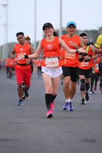 BIB: 25950, 23087, 20360
                            <button type="button" onclick="openModal(11535584)" class="btn btn-primary btn-sm float-right btn-popup" data-toggle="modal" data-target=".modal-high-quality">
                        <i class="fas fa-shopping-cart"></i> Add to Cart
                    </button>
                                            <button type="button" onclick="isThisMe(11535584, true)" class="btn btn-success btn-sm float-right btn-popup btn-isme hidden" data-toggle="tooltip" data-placement="bottom" title="นี่คือรูปของคุณใช่ไหม คลิกที่นี่เพื่อเอาเข้าอัลบั้ม">
                        <i class="fas fa-plus"></i> Add to album
                    </button>
                    <button type="button" onclick="isThisMe(11535584, false)" class="btn btn-warning btn-sm float-right btn-popup btn-isnotme hidden">
                        <i class="fas fa-ban"></i> Remove from album
                    </button>
