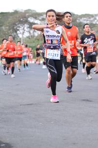 BIB: 969, 270, 43213
                            <button type="button" onclick="openModal(11544017)" class="btn btn-primary btn-sm float-right btn-popup" data-toggle="modal" data-target=".modal-high-quality">
                        <i class="fas fa-shopping-cart"></i> Add to Cart
                    </button>
                                            <button type="button" onclick="isThisMe(11544017, true)" class="btn btn-success btn-sm float-right btn-popup btn-isme hidden" data-toggle="tooltip" data-placement="bottom" title="นี่คือรูปของคุณใช่ไหม คลิกที่นี่เพื่อเอาเข้าอัลบั้ม">
                        <i class="fas fa-plus"></i> Add to album
                    </button>
                    <button type="button" onclick="isThisMe(11544017, false)" class="btn btn-warning btn-sm float-right btn-popup btn-isnotme hidden">
                        <i class="fas fa-ban"></i> Remove from album
                    </button>