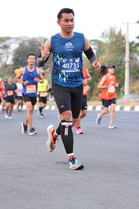 BIB: 40735, 20526
                            <button type="button" onclick="openModal(11543282)" class="btn btn-primary btn-sm float-right btn-popup" data-toggle="modal" data-target=".modal-high-quality">
                        <i class="fas fa-shopping-cart"></i> Add to Cart
                    </button>
                                            <button type="button" onclick="isThisMe(11543282, true)" class="btn btn-success btn-sm float-right btn-popup btn-isme hidden" data-toggle="tooltip" data-placement="bottom" title="นี่คือรูปของคุณใช่ไหม คลิกที่นี่เพื่อเอาเข้าอัลบั้ม">
                        <i class="fas fa-plus"></i> Add to album
                    </button>
                    <button type="button" onclick="isThisMe(11543282, false)" class="btn btn-warning btn-sm float-right btn-popup btn-isnotme hidden">
                        <i class="fas fa-ban"></i> Remove from album
                    </button>