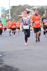 BIB: 26969, 27096, 43213
                            <button type="button" onclick="openModal(11543977)" class="btn btn-primary btn-sm float-right btn-popup" data-toggle="modal" data-target=".modal-high-quality">
                        <i class="fas fa-shopping-cart"></i> Add to Cart
                    </button>
                                            <button type="button" onclick="isThisMe(11543977, true)" class="btn btn-success btn-sm float-right btn-popup btn-isme hidden" data-toggle="tooltip" data-placement="bottom" title="นี่คือรูปของคุณใช่ไหม คลิกที่นี่เพื่อเอาเข้าอัลบั้ม">
                        <i class="fas fa-plus"></i> Add to album
                    </button>
                    <button type="button" onclick="isThisMe(11543977, false)" class="btn btn-warning btn-sm float-right btn-popup btn-isnotme hidden">
                        <i class="fas fa-ban"></i> Remove from album
                    </button>