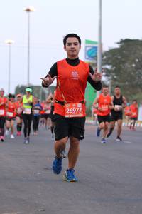 BIB: 26977
                            <button type="button" onclick="openModal(11531864)" class="btn btn-primary btn-sm float-right btn-popup" data-toggle="modal" data-target=".modal-high-quality">
                        <i class="fas fa-shopping-cart"></i> Add to Cart
                    </button>
                                            <button type="button" onclick="isThisMe(11531864, true)" class="btn btn-success btn-sm float-right btn-popup btn-isme hidden" data-toggle="tooltip" data-placement="bottom" title="นี่คือรูปของคุณใช่ไหม คลิกที่นี่เพื่อเอาเข้าอัลบั้ม">
                        <i class="fas fa-plus"></i> Add to album
                    </button>
                    <button type="button" onclick="isThisMe(11531864, false)" class="btn btn-warning btn-sm float-right btn-popup btn-isnotme hidden">
                        <i class="fas fa-ban"></i> Remove from album
                    </button>