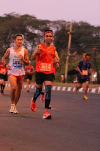 BIB: 44393, 20128
                            <button type="button" onclick="openModal(11475891)" class="btn btn-primary btn-sm float-right btn-popup" data-toggle="modal" data-target=".modal-high-quality">
                        <i class="fas fa-shopping-cart"></i> Add to Cart
                    </button>
                                            <button type="button" onclick="isThisMe(11475891, true)" class="btn btn-success btn-sm float-right btn-popup btn-isme hidden" data-toggle="tooltip" data-placement="bottom" title="นี่คือรูปของคุณใช่ไหม คลิกที่นี่เพื่อเอาเข้าอัลบั้ม">
                        <i class="fas fa-plus"></i> Add to album
                    </button>
                    <button type="button" onclick="isThisMe(11475891, false)" class="btn btn-warning btn-sm float-right btn-popup btn-isnotme hidden">
                        <i class="fas fa-ban"></i> Remove from album
                    </button>