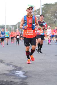 BIB: 21267, 20922
                            <button type="button" onclick="openModal(11542864)" class="btn btn-primary btn-sm float-right btn-popup" data-toggle="modal" data-target=".modal-high-quality">
                        <i class="fas fa-shopping-cart"></i> Add to Cart
                    </button>
                                            <button type="button" onclick="isThisMe(11542864, true)" class="btn btn-success btn-sm float-right btn-popup btn-isme hidden" data-toggle="tooltip" data-placement="bottom" title="นี่คือรูปของคุณใช่ไหม คลิกที่นี่เพื่อเอาเข้าอัลบั้ม">
                        <i class="fas fa-plus"></i> Add to album
                    </button>
                    <button type="button" onclick="isThisMe(11542864, false)" class="btn btn-warning btn-sm float-right btn-popup btn-isnotme hidden">
                        <i class="fas fa-ban"></i> Remove from album
                    </button>