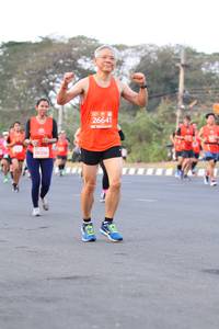 BIB: 26641, 28396
                            <button type="button" onclick="openModal(11542493)" class="btn btn-primary btn-sm float-right btn-popup" data-toggle="modal" data-target=".modal-high-quality">
                        <i class="fas fa-shopping-cart"></i> Add to Cart
                    </button>
                                            <button type="button" onclick="isThisMe(11542493, true)" class="btn btn-success btn-sm float-right btn-popup btn-isme hidden" data-toggle="tooltip" data-placement="bottom" title="นี่คือรูปของคุณใช่ไหม คลิกที่นี่เพื่อเอาเข้าอัลบั้ม">
                        <i class="fas fa-plus"></i> Add to album
                    </button>
                    <button type="button" onclick="isThisMe(11542493, false)" class="btn btn-warning btn-sm float-right btn-popup btn-isnotme hidden">
                        <i class="fas fa-ban"></i> Remove from album
                    </button>
