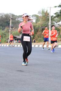 BIB: 82169, 
                            <button type="button" onclick="openModal(11543139)" class="btn btn-primary btn-sm float-right btn-popup" data-toggle="modal" data-target=".modal-high-quality">
                        <i class="fas fa-shopping-cart"></i> Add to Cart
                    </button>
                                            <button type="button" onclick="isThisMe(11543139, true)" class="btn btn-success btn-sm float-right btn-popup btn-isme hidden" data-toggle="tooltip" data-placement="bottom" title="นี่คือรูปของคุณใช่ไหม คลิกที่นี่เพื่อเอาเข้าอัลบั้ม">
                        <i class="fas fa-plus"></i> Add to album
                    </button>
                    <button type="button" onclick="isThisMe(11543139, false)" class="btn btn-warning btn-sm float-right btn-popup btn-isnotme hidden">
                        <i class="fas fa-ban"></i> Remove from album
                    </button>