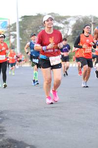 BIB: 21070, 24750
                            <button type="button" onclick="openModal(11583122)" class="btn btn-primary btn-sm float-right btn-popup" data-toggle="modal" data-target=".modal-high-quality">
                        <i class="fas fa-shopping-cart"></i> Add to Cart
                    </button>
                                            <button type="button" onclick="isThisMe(11583122, true)" class="btn btn-success btn-sm float-right btn-popup btn-isme hidden" data-toggle="tooltip" data-placement="bottom" title="นี่คือรูปของคุณใช่ไหม คลิกที่นี่เพื่อเอาเข้าอัลบั้ม">
                        <i class="fas fa-plus"></i> Add to album
                    </button>
                    <button type="button" onclick="isThisMe(11583122, false)" class="btn btn-warning btn-sm float-right btn-popup btn-isnotme hidden">
                        <i class="fas fa-ban"></i> Remove from album
                    </button>