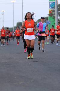 BIB: 23389, 21601
                            <button type="button" onclick="openModal(11533086)" class="btn btn-primary btn-sm float-right btn-popup" data-toggle="modal" data-target=".modal-high-quality">
                        <i class="fas fa-shopping-cart"></i> Add to Cart
                    </button>
                                            <button type="button" onclick="isThisMe(11533086, true)" class="btn btn-success btn-sm float-right btn-popup btn-isme hidden" data-toggle="tooltip" data-placement="bottom" title="นี่คือรูปของคุณใช่ไหม คลิกที่นี่เพื่อเอาเข้าอัลบั้ม">
                        <i class="fas fa-plus"></i> Add to album
                    </button>
                    <button type="button" onclick="isThisMe(11533086, false)" class="btn btn-warning btn-sm float-right btn-popup btn-isnotme hidden">
                        <i class="fas fa-ban"></i> Remove from album
                    </button>